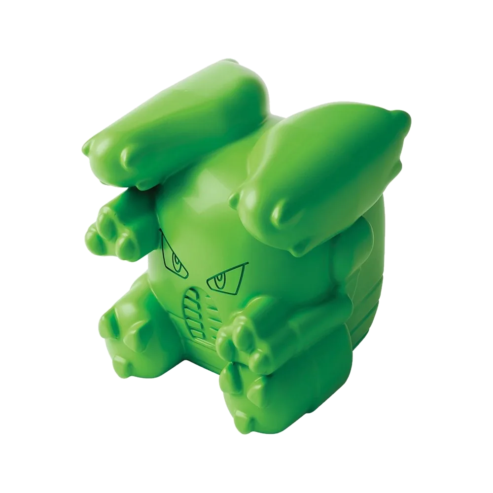 Charakoro de Pinsir