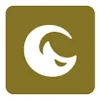 Dragón